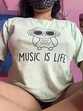 Snapshot of Priyajaanbaby chatting on 28, 11, 2025 Priyajaanbaby online show from 28, 11, 2025