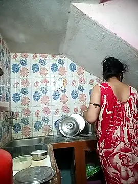 Snapshot of Priyajaanbaby chatting on 2, 11, 2025 Priyajaanbaby online show from 2, 11, 2025