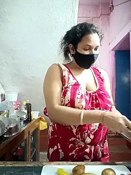 Snapshot of Priyajaanbaby chatting on 25, 9, 2025 Priyajaanbaby online show from 25, 9, 2025