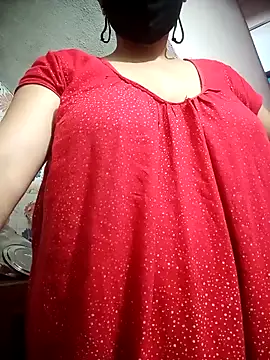 Snapshot of Priyajaanbaby chatting on 12, 11, 2025 Priyajaanbaby online show from 12, 11, 2025