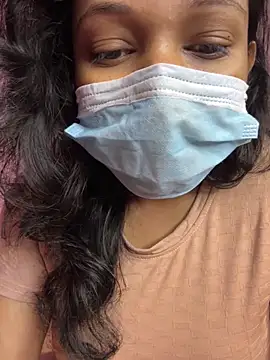 Priyajaanbaby online show from 20, 12, 2025