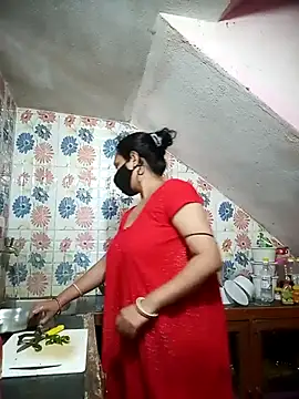 Snapshot of Priyajaanbaby chatting on 3, 11, 2025 Priyajaanbaby online show from 3, 11, 2025