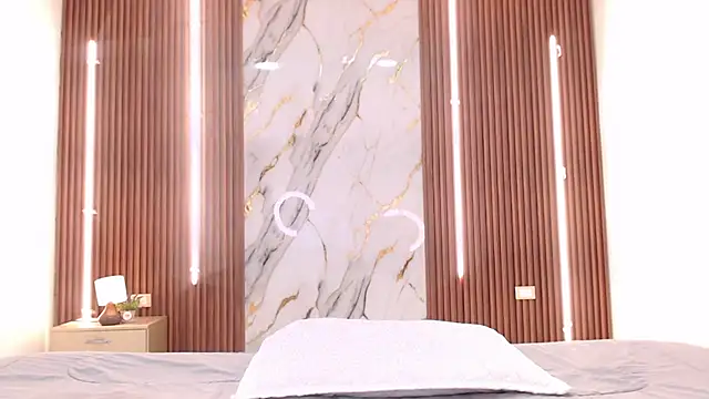 aixa show online show from 20, 2, 2026