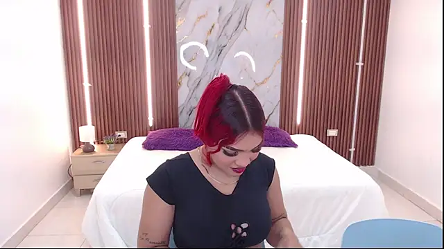 aixa show online show from 9, 9, 2025