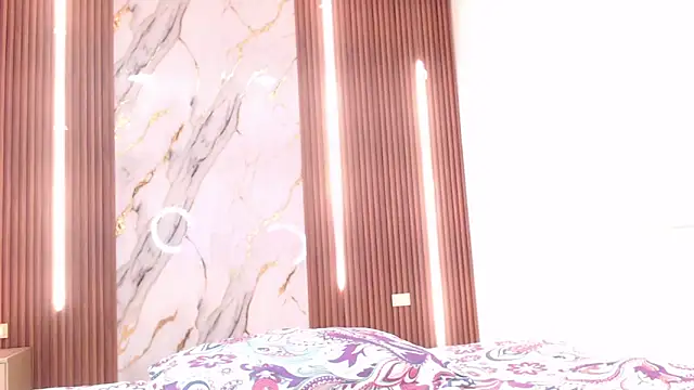 aixa show online show from 25, 3, 2026