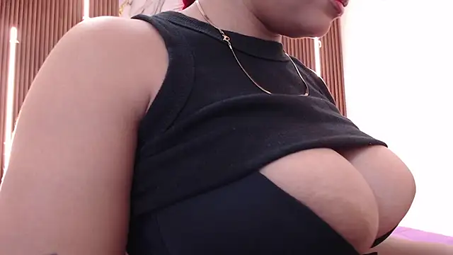 aixa show online show from 28, 2, 2026