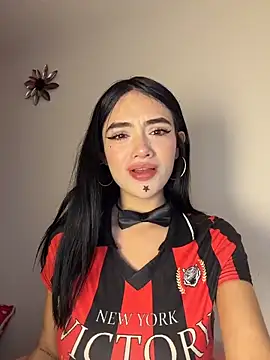 mandy222  online show from 8, 1, 2026