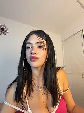 mandy222  online show from 11, 11, 2025