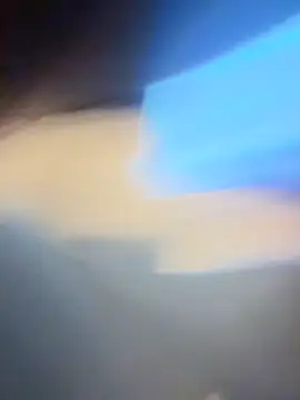 mandy222  online show from 9, 11, 2025