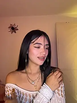 mandy222  online show from 22, 11, 2025