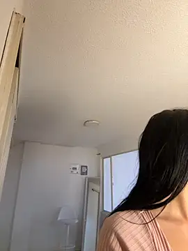 mandy222  online show from 23, 9, 2025