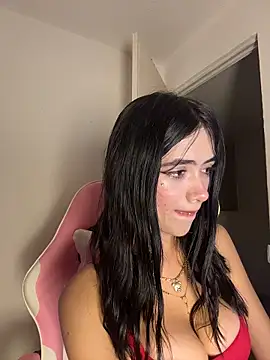 mandy222  online show from 13, 11, 2025