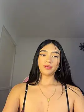mandy222  online show from 22, 6, 2026