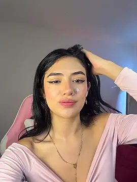 mandy222  online show from 28, 4, 2026