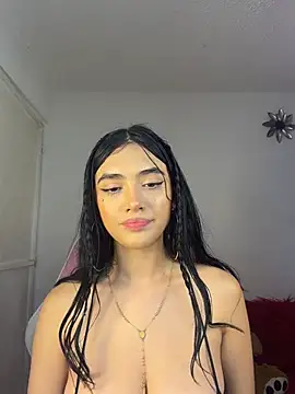 mandy222  online show from 27, 6, 2026
