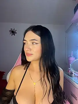 mandy222  online show from 14, 3, 2026