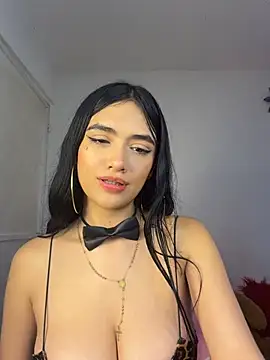 mandy222  online show from 26, 6, 2026