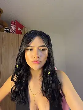 mandy222  online show from 18, 4, 2026