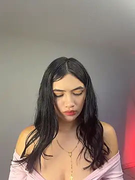 mandy222  online show from 19, 4, 2026