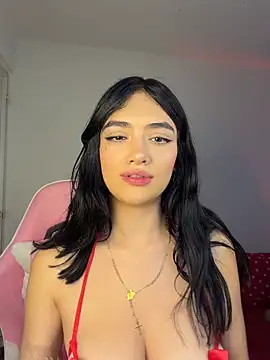 mandy222  online show from 7, 6, 2026