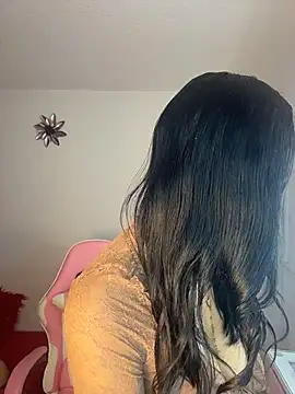 mandy222  online show from 12, 3, 2026