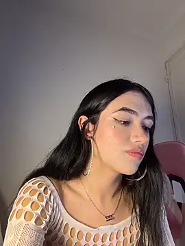 mandy222  online show from 18, 1, 2026