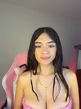 mandy222  online show from 28, 5, 2026