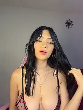 mandy222  online show from 14, 6, 2026