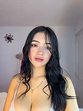 mandy222  online show from 5, 2, 2026