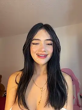 mandy222  online show from 3, 2, 2026