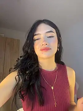 mandy222  online show from 14, 4, 2026