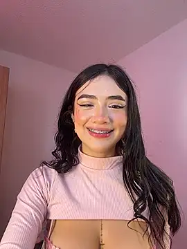 mandy222  online show from 12, 4, 2026