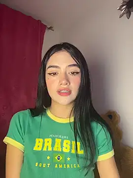 mandy222  online show from 17, 1, 2026