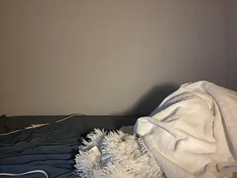 Lisa-5329 online show from 3, 2, 2026