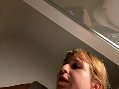 Lisa-5329 online show from 14, 11, 2025