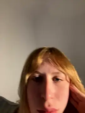 Lisa-5329 online show from 13, 2, 2026