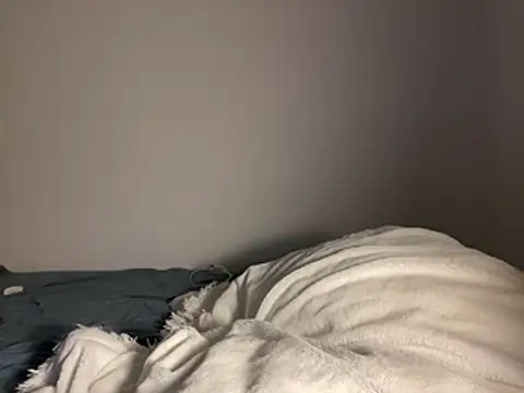 Lisa-5329 online show from 10, 3, 2026