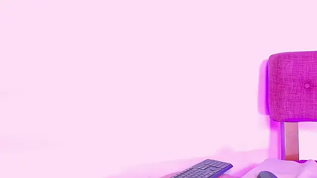 KITY HILL online show from 22, 12, 2025