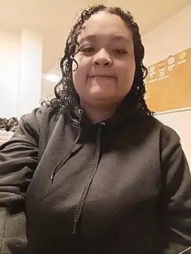 Snapshot of KITY_HILL chatting on 9, 6, 2026 KITY HILL online show from 9, 6, 2026