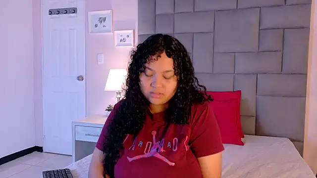 KITY HILL online show from 22, 9, 2025