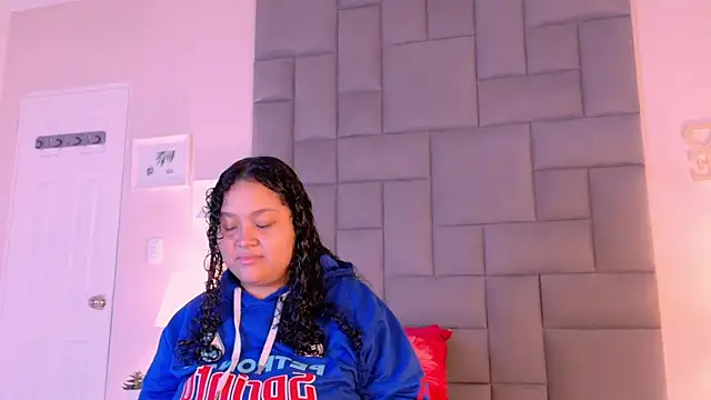 KITY HILL online show from 2, 10, 2025