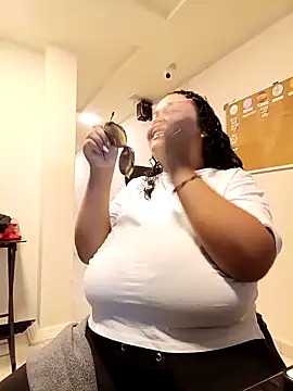 KITY HILL online show from 24, 3, 2026