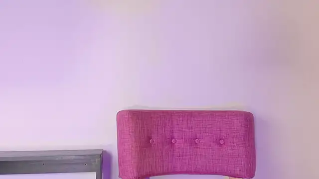 KITY HILL online show from 19, 10, 2025