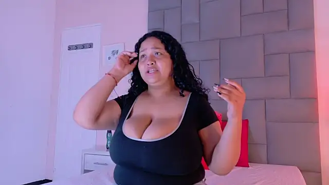 KITY HILL online show from 25, 9, 2025