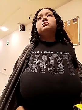 KITY HILL online show from 29, 3, 2026