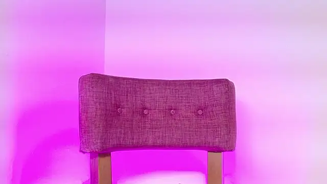 KITY HILL online show from 16, 1, 2026