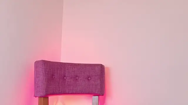 KITY HILL online show from 15, 11, 2025