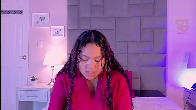 KITY HILL online show from 12, 9, 2025