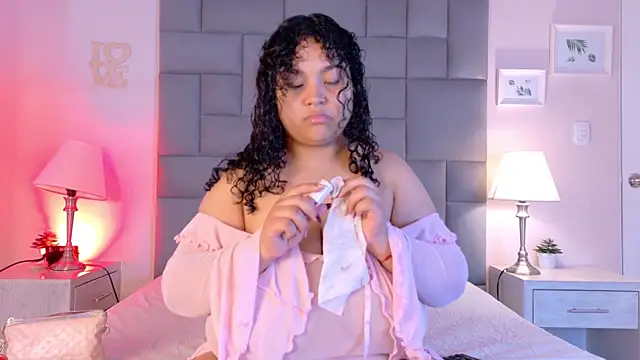 KITY HILL online show from 19, 9, 2025