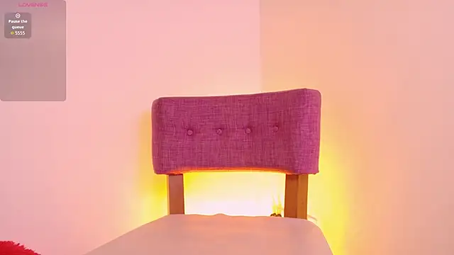 KITY HILL online show from 28, 10, 2025